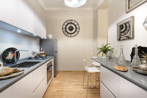 Two-Bedroom Apartment image 10