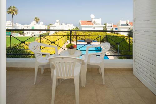 Villa image 8