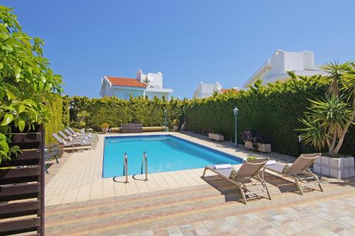 Villa image 6