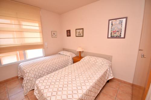 Apartamento La Senia - main image
