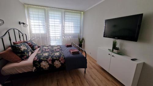 Apartament SPOKO-LOKO