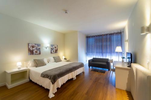 Hotel La Mota by Punta25 Hotels Group