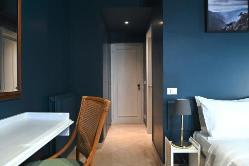 Il Ciocco Hotel Monteceneri - image 13