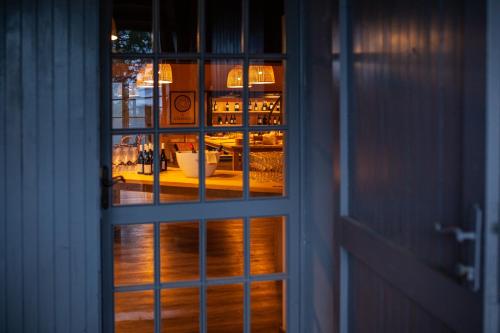 Il Ciocco Hotel Monteceneri - image 12