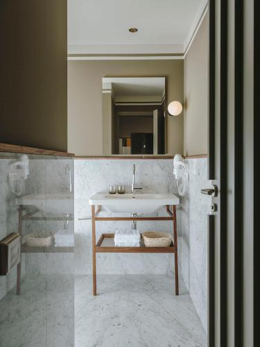 Hotel Chiqui - image 4