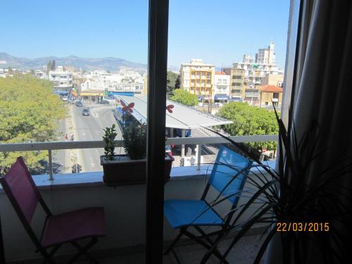 DownTown Living - image 9