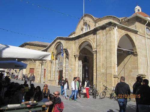 DownTown Living - image 8