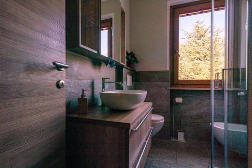 Dzei La Terrasse - 