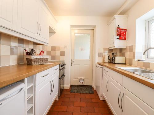 Pound Farm Annexe - image 8