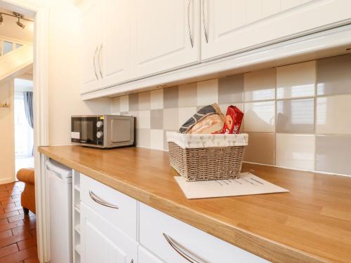 Pound Farm Annexe - image 9