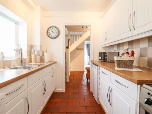 Pound Farm Annexe - image 14