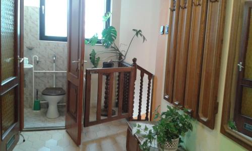 Park Apartman - image 5