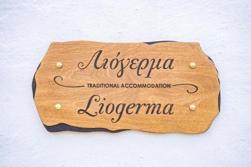 LIOGERMA