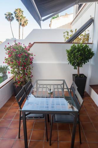 Abril Nerja - image 2