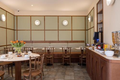 Hotel Michelet Odeon - image 3