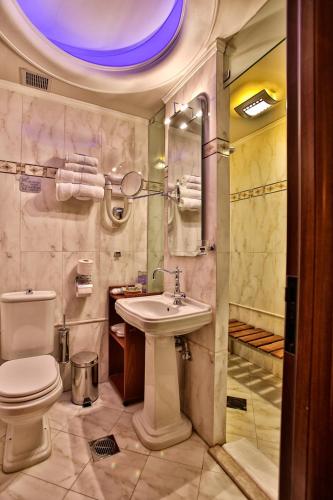 Guesthouse Enterne - image 2