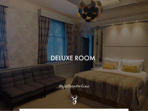 1 twin bed