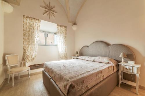  GuestHost - Palazzo Altieri Elegant Apartment in Rom