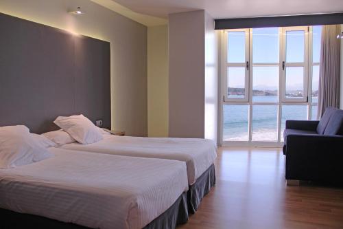 Hotel Chiqui - image 14
