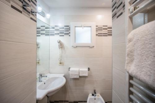 Hotel Martelli - image 2