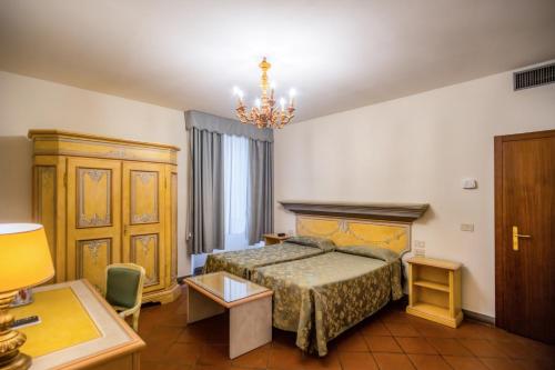 Hotel Martelli - image 12