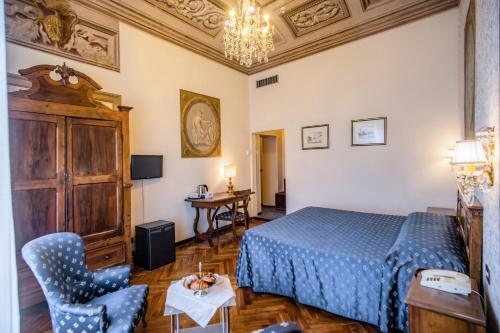Hotel Martelli - image 13
