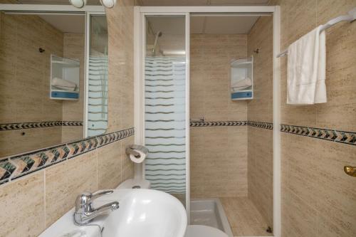 Two-Bedroom Apartment image 10