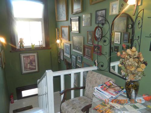 Stary Dom B&B - image 10
