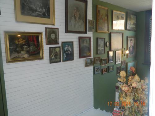 Stary Dom B&B - image 12