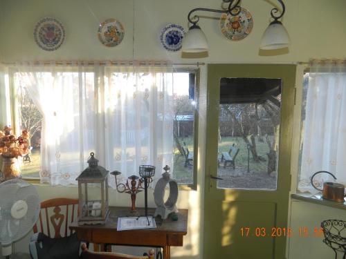 Stary Dom B&B - image 3