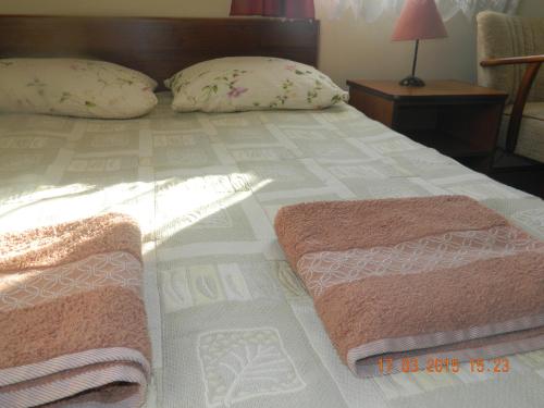 Stary Dom B&B - image 9