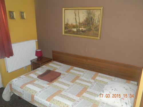 Stary Dom B&B - image 4