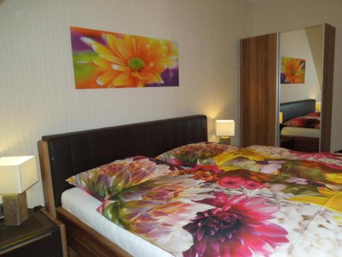 Hotel Gode Wind - main image