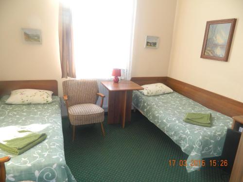 Stary Dom B&B - image 8