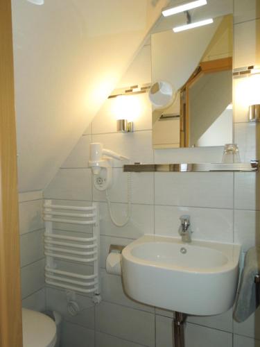 Hotel Gode Wind - image 3