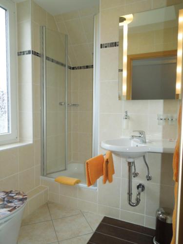Hotel Gode Wind - image 2