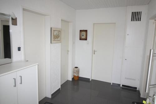 Holiday Home image 10