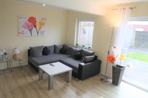 Holiday Home image 9