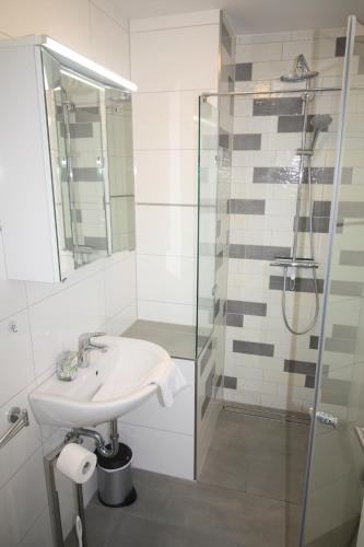 Holiday Home image 4