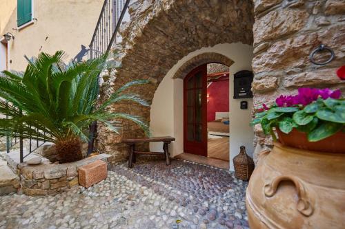 EL VOLT, Malcesine (photo 8)