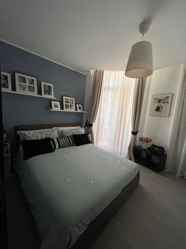 Deux pas du Palais du Festival