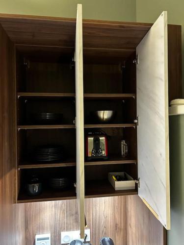 La Suite Tourny, Bordeaux (Foto 6)