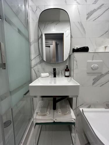 La Suite Tourny, Bordeaux (Foto 7)