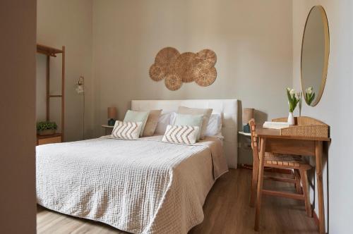 B&B My Way - image 8