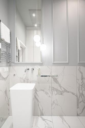 RentPlanet - Bulwar Staromiejski - image 2