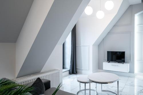 RentPlanet - Bulwar Staromiejski - image 5