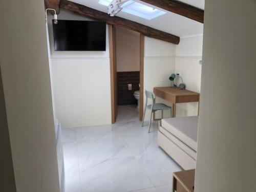 Villa Klaudia - charming house - image 7