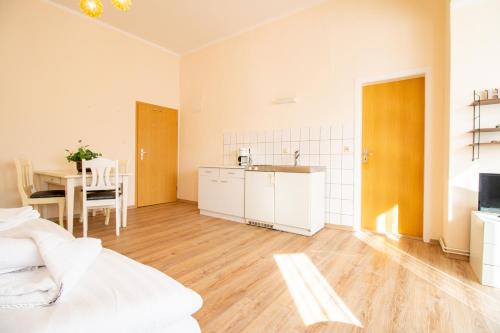 Burg Rotraut #4 in Ostseebad Sellin