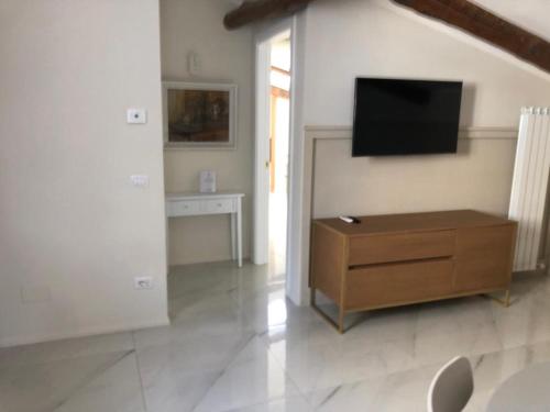Villa Klaudia - charming house - main image
