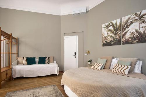 B&B My Way - main image